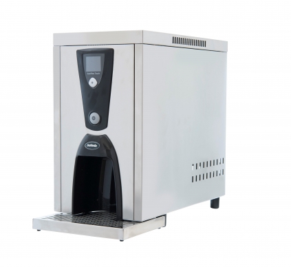 Instanta CTS5PB Sureflow Touch Water Boiler