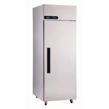 Foster Xtra 1 XR600L Door 600Ltr Cabinet Freezer