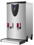 Instanta CTSV45T/6 SureFlow Pro Water Boiler