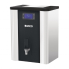 Burco 5L Wall Mounted Autofill Water Boiler - With Filtration