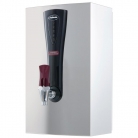 Instanta Autofill Wall Mounted Water Boiler 5Ltr WMS5