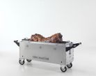 Hogmaster Hog Roast Machine