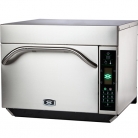 Menumaster XpressChef MXP5221 High Speed Oven