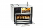 King Edward Compact Lite Potato Oven