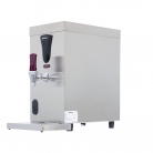 Instanta CTS5 SureFlow Compact Water Boiler