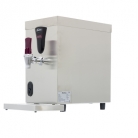 Instanta CTS3 - Mini Counter-top Water Boiler