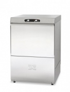 DC ED50 Economy Range Frontloading Dishwasher