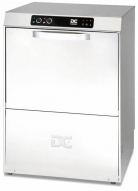 DC SD50 Standard Range Frontloading Dishwasher