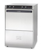 DC SXD50 standard extra range dishwasher