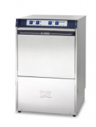 DC PD50 premium range dishwasher