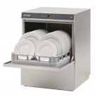 Maidaid D Range Dishwasher 