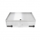Parry 3013 Large Electric Countertop Griddle