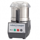 Robot Coupe Bowl Cutter R2