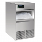Polar G-Series Under Counter Ice Machine 50kg Output
