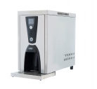 Instanta CTS5PB Sureflow Touch Water Boiler