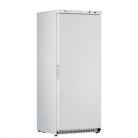 Mondial Elite 1 Door 580Ltr Cabinet Freezer White KICN60LT