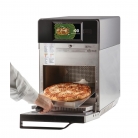 Menumaster Xpress Accelerated Cooking Oven MR5