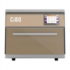 Lincat CiBO High Speed Oven - Various Colours