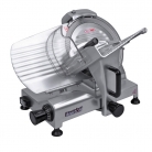 iMettos HBS250 Commercial Kitchen Meat Slicer 250mm