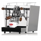 Fracino Classico Delux Espresso Coffee Machine