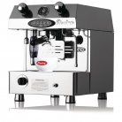 Fracino Contempo Automatic 1 Group Dual Fuel Espresso Coffee Machine CON1E/LPG