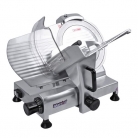 iMettos Commercial Kitchen Meat Slicer 275mm
