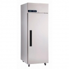 Foster Xtra 1 Door 600Ltr Cabinet Freezer XR600L