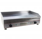 Infernus Counter Top 75cm Electric Griddle
