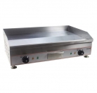 Infernus Counter Top 60cm Electric Griddle