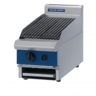 Blue Seal Evolution G592-B Countertop Chargrill