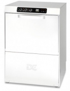 DC SD40 Standard Range Frontloading Dishwasher
