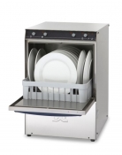 DC SD40 Standard Range Frontloading Dishwasher