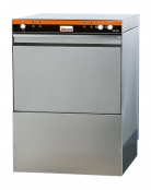 Infernus DW500 Undercounter Commercial Dishwasher