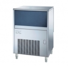 DC 155-65A Self Contained Classic Ice Maker Machine