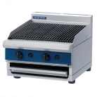 Blue Seal Evolution G594-B Countertop Chargrill