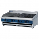 Blue Seal Evolution G598-B Countertop Chargrill