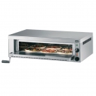 Lincat PO49X Single Deck Pizza Oven 