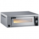 Lincat PO430 Single Deck Pizza Oven 