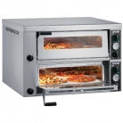 Lincat PO430-2 Double Deck Pizza Oven