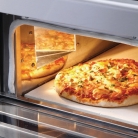 Lincat PO430-2 Double Deck Pizza Oven
