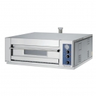 Blue Seal 430DSM Single Deck Pizza Oven 