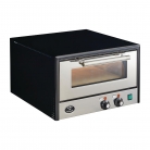 King Edward Colore Pizza Oven - Various Colours