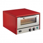King Edward Colore Pizza Oven - Various Colours