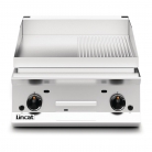 Lincat Opus 800 OG8201/R Gas Countertop Griddle 