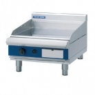 Blue Seal GP513-B 450mm Gas Countertop Griddle
