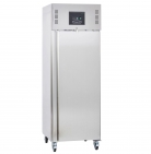 Sterling Pro Cobus SPR160PV 600L Single Door Gastronorm Upright Refrigerator