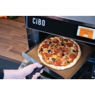 Lincat Cibo High Speed Oven - Various Colours