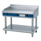 Blue Seal EP518-LS Griddles Electric Freestanding