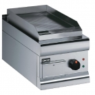 Lincat Silverlink 600 GS3 Machined Steel Electric Griddle