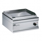 Lincat Silverlink 600 GS6 Machined Steel Electric Griddle